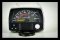 Speedometer for 70cc motorcycle