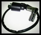 LX125-A Ignition Coil
