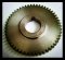 Sell 170F 4HP Diesel Engine Parts,balance shaft driven gear