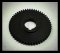 Sell 170F 4HP Diesel Engine Parts,balance shaft timing gear