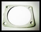 Cylinder Gasket fits for stihl MS361 Gasoline Chainsaw