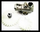 Oil Pump Assy fits for sithl MS361 038 Gasoline Chainsaw