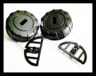Fuel Tank Cap fits for stihl MS170/MS180 Gasoline Chainsaw