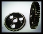 Supply Changchai R185,190,192 Balance Shaft Gear