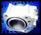 LF250 Water Cooling Engine 250cc 67mm bore Cylinder Block