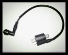 MAX125 Ignition Coil