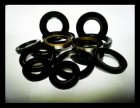 Oil Seal for 168F，170F Engine